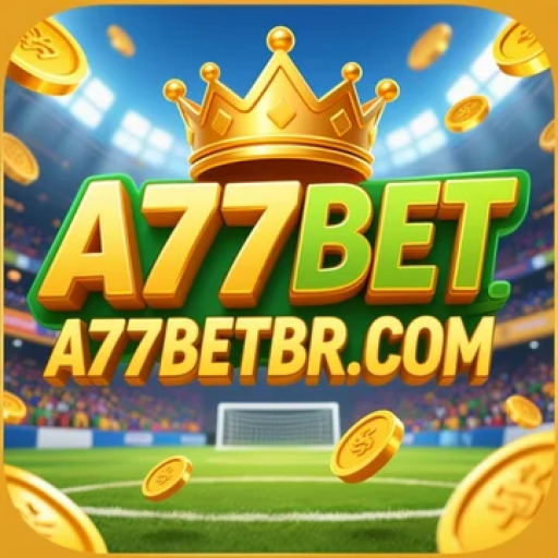 a77bet